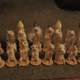 Image for article titled Reviews of an Etsy Seller Who Poses Dead Mice As Pop Culture Icons